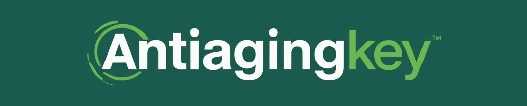 Antiagingkey
